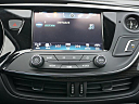 Thumbnail image of 2017 Buick Envision at A & B Motors