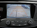 Thumbnail image of 2017 Buick Envision at A & B Motors