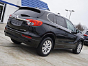 Thumbnail image of 2017 Buick Envision at A & B Motors