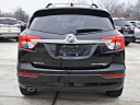 Thumbnail image of 2017 Buick Envision at A & B Motors