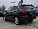 Thumbnail image of 2017 Buick Envision at A & B Motors