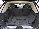 Thumbnail image of 2017 Buick Envision at A & B Motors
