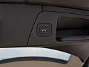 Thumbnail image of 2017 Buick Envision at A & B Motors