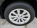Thumbnail image of 2017 Buick Envision at A & B Motors