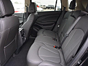 Thumbnail image of 2017 Buick Envision at A & B Motors