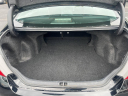Thumbnail image of 2017 Toyota Camry at Central Auto Group