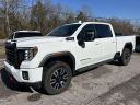 Thumbnail image of 2021 GMC Sierra 2500HD at MORRIS AUTO SALES