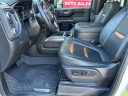 Thumbnail image of 2021 GMC Sierra 2500HD at MORRIS AUTO SALES