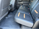 Thumbnail image of 2021 GMC Sierra 2500HD at MORRIS AUTO SALES