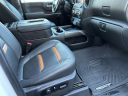Thumbnail image of 2021 GMC Sierra 2500HD at MORRIS AUTO SALES