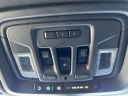 Thumbnail image of 2021 GMC Sierra 2500HD at MORRIS AUTO SALES