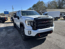 Thumbnail image of 2021 GMC Sierra 2500HD at MORRIS AUTO SALES