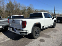 Thumbnail image of 2021 GMC Sierra 2500HD at MORRIS AUTO SALES