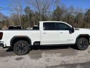 Thumbnail image of 2021 GMC Sierra 2500HD at MORRIS AUTO SALES