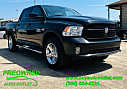 Thumbnail image of 2013 Ram 1500 at Preowned Auto Outlet, LLC