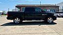 2013 Ram 1500 at Preowned Auto Outlet, LLC
