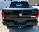 Thumbnail image of 2013 Ram 1500 at Preowned Auto Outlet, LLC