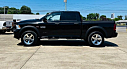 Thumbnail image of 2013 Ram 1500 at Preowned Auto Outlet, LLC