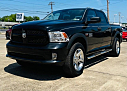 Thumbnail image of 2013 Ram 1500 at Preowned Auto Outlet, LLC
