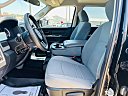 Thumbnail image of 2013 Ram 1500 at Preowned Auto Outlet, LLC