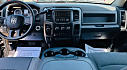 Thumbnail image of 2013 Ram 1500 at Preowned Auto Outlet, LLC