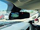 Thumbnail image of 2013 Ram 1500 at Preowned Auto Outlet, LLC