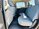 Thumbnail image of 2013 Ram 1500 at Preowned Auto Outlet, LLC