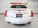 2014 Cadillac CTS 2.0T Luxury Collection at Serpentini Chevrolet of Willoughby