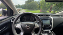 Thumbnail image of 2016 Nissan Murano at 411 TRUCKS AND AUTO SALES