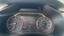 Thumbnail image of 2016 Nissan Murano at 411 TRUCKS AND AUTO SALES