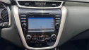 Thumbnail image of 2016 Nissan Murano at 411 TRUCKS AND AUTO SALES
