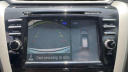 Thumbnail image of 2016 Nissan Murano at 411 TRUCKS AND AUTO SALES