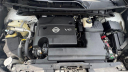 Thumbnail image of 2016 Nissan Murano at 411 TRUCKS AND AUTO SALES