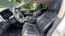 Thumbnail image of 2016 Nissan Murano at 411 TRUCKS AND AUTO SALES