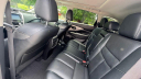 Thumbnail image of 2016 Nissan Murano at 411 TRUCKS AND AUTO SALES