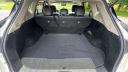 Thumbnail image of 2016 Nissan Murano at 411 TRUCKS AND AUTO SALES