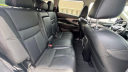 Thumbnail image of 2016 Nissan Murano at 411 TRUCKS AND AUTO SALES