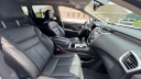 Thumbnail image of 2016 Nissan Murano at 411 TRUCKS AND AUTO SALES