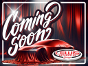 Thumbnail image of 2022 Kia K5 at Lewis Toyota Nissan of Garden City
