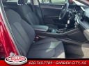 Thumbnail image of 2022 Kia K5 at Lewis Toyota Nissan of Garden City