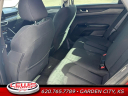 Thumbnail image of 2022 Kia K5 at Lewis Toyota Nissan of Garden City