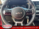 Thumbnail image of 2022 Kia K5 at Lewis Toyota Nissan of Garden City