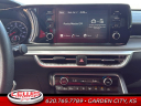 Thumbnail image of 2022 Kia K5 at Lewis Toyota Nissan of Garden City