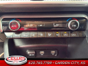 Thumbnail image of 2022 Kia K5 at Lewis Toyota Nissan of Garden City