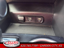 Thumbnail image of 2022 Kia K5 at Lewis Toyota Nissan of Garden City