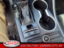 Thumbnail image of 2022 Kia K5 at Lewis Toyota Nissan of Garden City