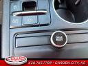 Thumbnail image of 2022 Kia K5 at Lewis Toyota Nissan of Garden City