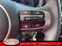 Thumbnail image of 2022 Kia K5 at Lewis Toyota Nissan of Garden City