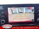 Thumbnail image of 2022 Kia K5 at Lewis Toyota Nissan of Garden City