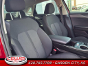 Thumbnail image of 2022 Kia K5 at Lewis Toyota Nissan of Garden City